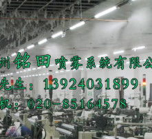 光影交織，穿越時空的西安印象